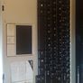 Laptop Acer Aspire 1640Z Image 2
