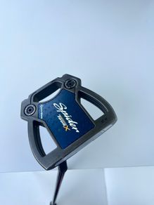 Taylormade