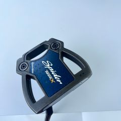 Taylormade