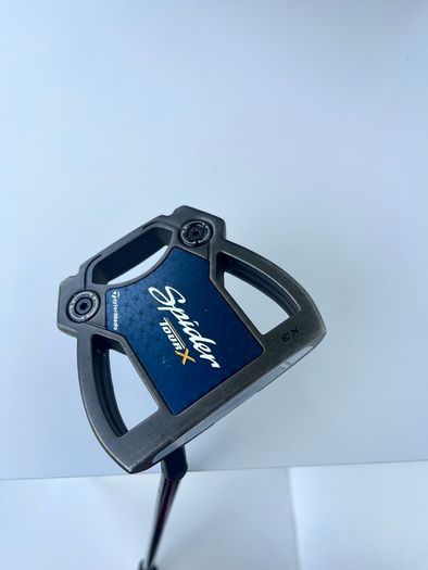 Taylormade