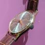 Lings 21 prix mechanical vintage watch Image 6