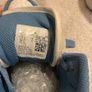 Nike Air Jordan UK5.5 Image 3