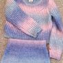 Girls bundle of clothing 2-4y Image 5