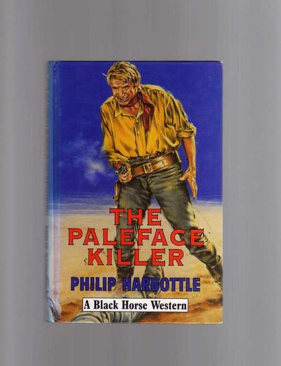 Westerns