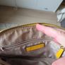 Michael Kors bag Image 5