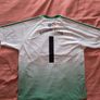 GAA jersey Image 3