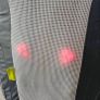 health  back massager ful size Image 4