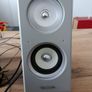 Bench CD stereo system Image 7