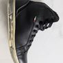 Vanucci motorcycle boots/sneakers Image 4