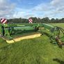 Krone 10foot Image 7