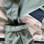 Boys lightweight Jacket Image 4