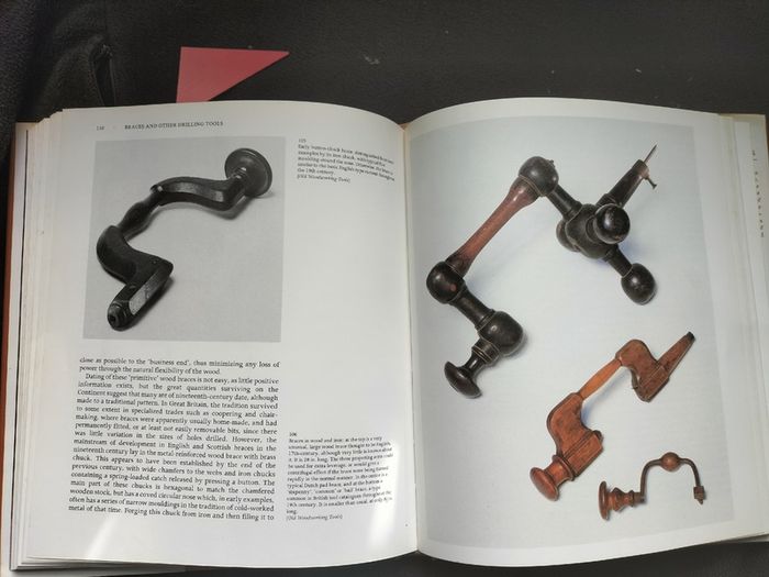 B00K_Cristie's Guide to Woodworking Tools.