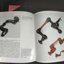 B00K_Cristie's Guide to Woodworking Tools. Image 3