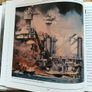 Two World War 11 - Hiroshima-Nagasaki- Pacific Image 7
