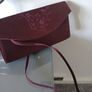 Clutch bag Image 2