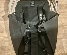 Yoyo Newborn Bassinet