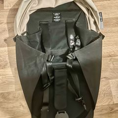 Yoyo Newborn Bassinet