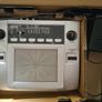 Korg Kaos Pad Image 3