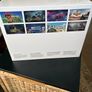 Pico 4 Ultra VR set Image 3