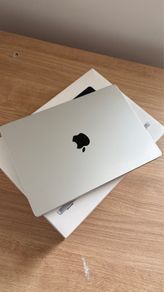 Apple MacBook Pro m2 pro | mint condition | 16gb RAN | 512ssd | 14 inch