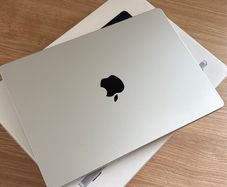 Apple MacBook Pro m2 pro | mint condition | 16gb RAN | 512ssd | 14 inch