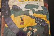 In The Name Of The Game. By J.j. Barrett. First Edition Paperback In Good Condition.  See Photos For Same.