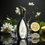 Discover True Olfactory Luxury Arabian Elegance Redefined Image 2