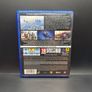 Grand Theft Auto V Ps4 Image 4