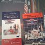 F1 souvenir program Image 2