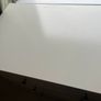 Chest of Drawers Hemnes Image 5