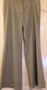 Reiss trousers