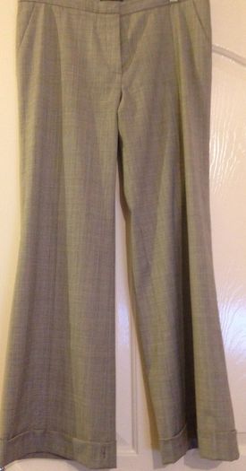 Reiss trousers