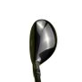 Taylormade M2 2016 Hybrid / #3 19 Degree / Reax 65 Regular Image 5