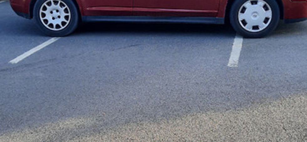 2008 Nissan Tiida