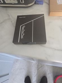 samsung z fold 7 512 gb