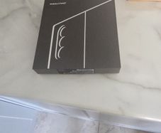 samsung z fold 7 512 gb