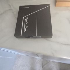 samsung z fold 7 512 gb