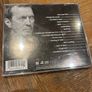 Clapton Chronicles - The Best of Eric Clapton Image 2