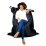 huge bean bag Image 3