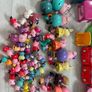peppa pig toys Image 2