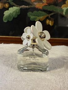 Daisy mark jacobs Perfumes