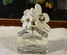 Daisy mark jacobs Perfumes