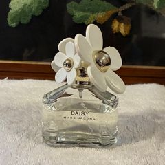 Daisy mark jacobs Perfumes