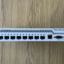 Mikrotik CRS309-1G-8S+IN fibre switch Image 4
