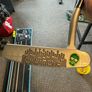Swag golf putter(tour version) Image 4