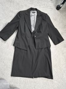 Womens suit