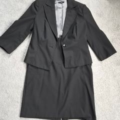 Womens suit