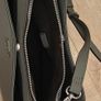 Parfois bag Image 5