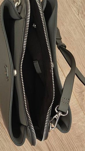 Parfois bag