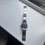 Armani exchange watch Image 4